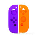 Controller Game Silicone Cover Protector Case